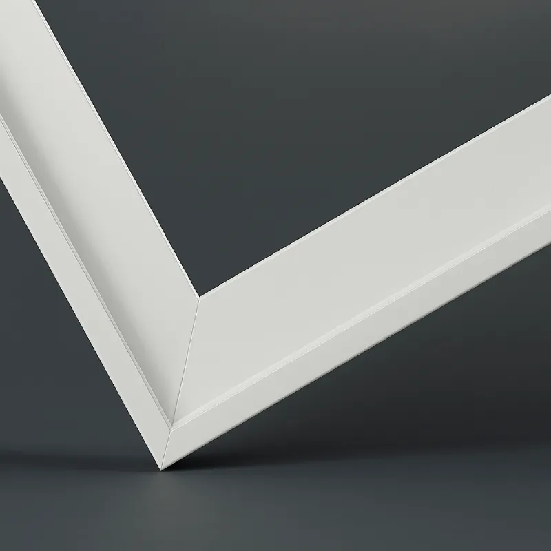 Shallow Waters On A Sandy Beach - Image 5